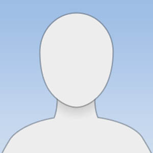 Placeholders