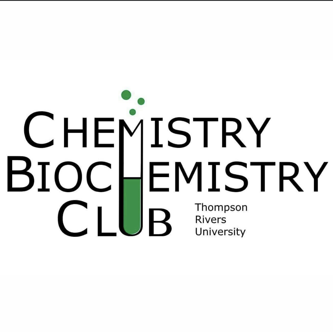 chemistry-and-biochemistry-club-trusu