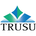 TRU Students' Union