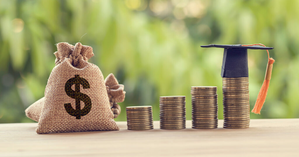TRU International Tuition Fees Increase