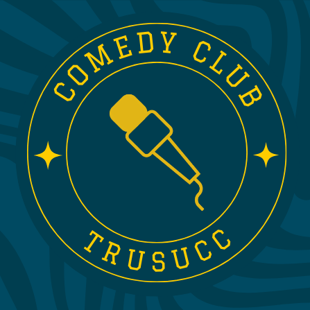 Trusu Comedy Club - Trusu