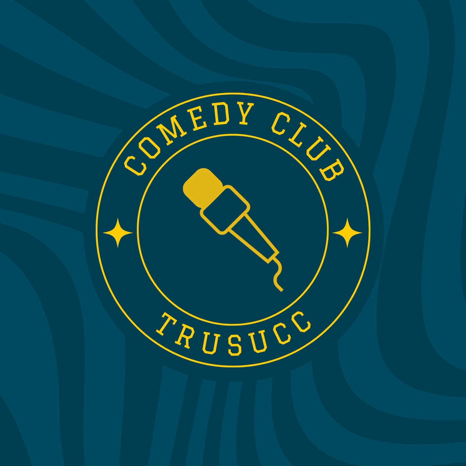 comedy-club-trusu