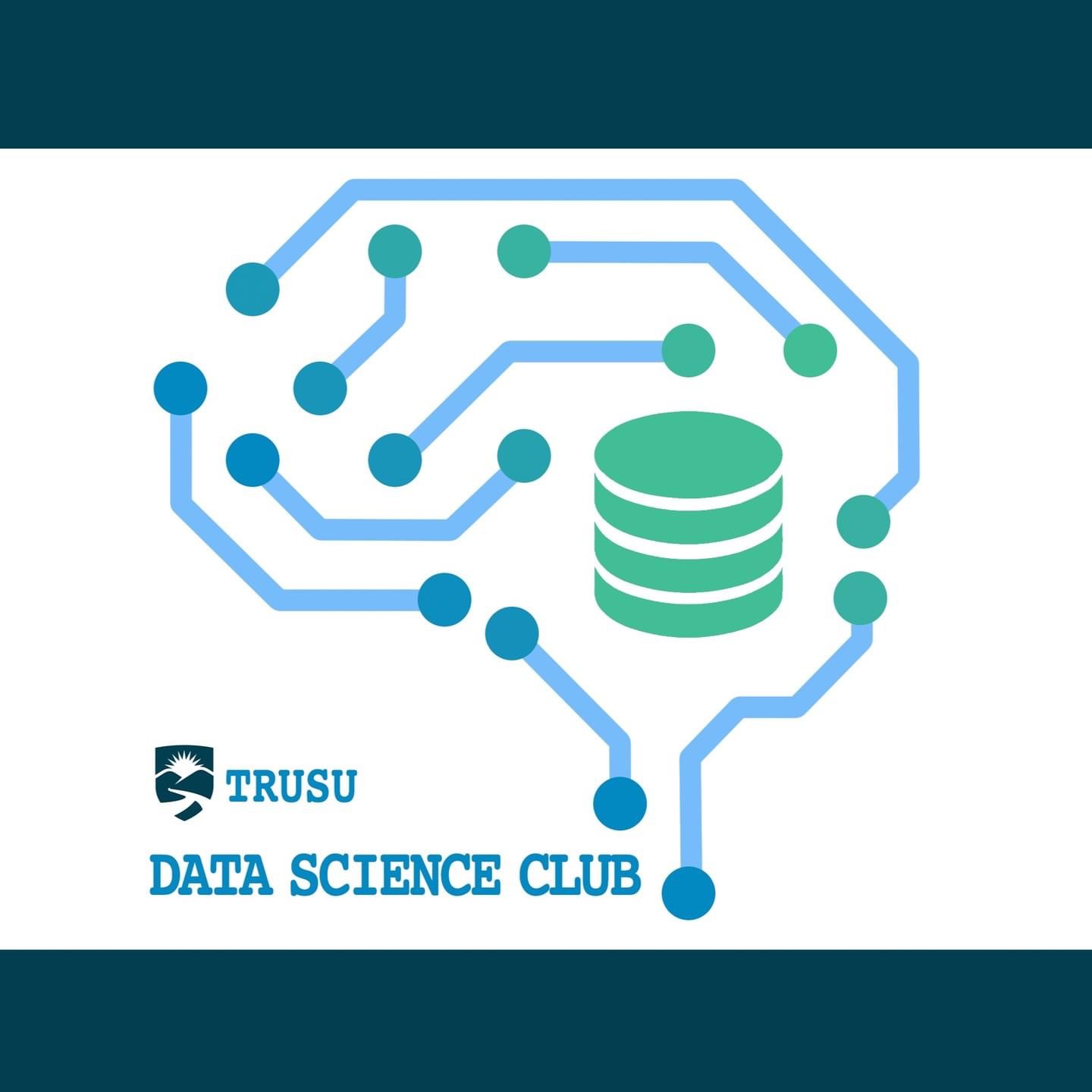 data-science-club-trusu