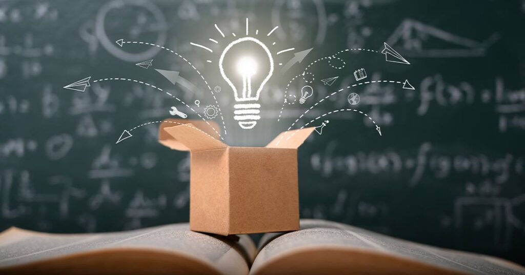 Open Education Collaboration Funding Announcment