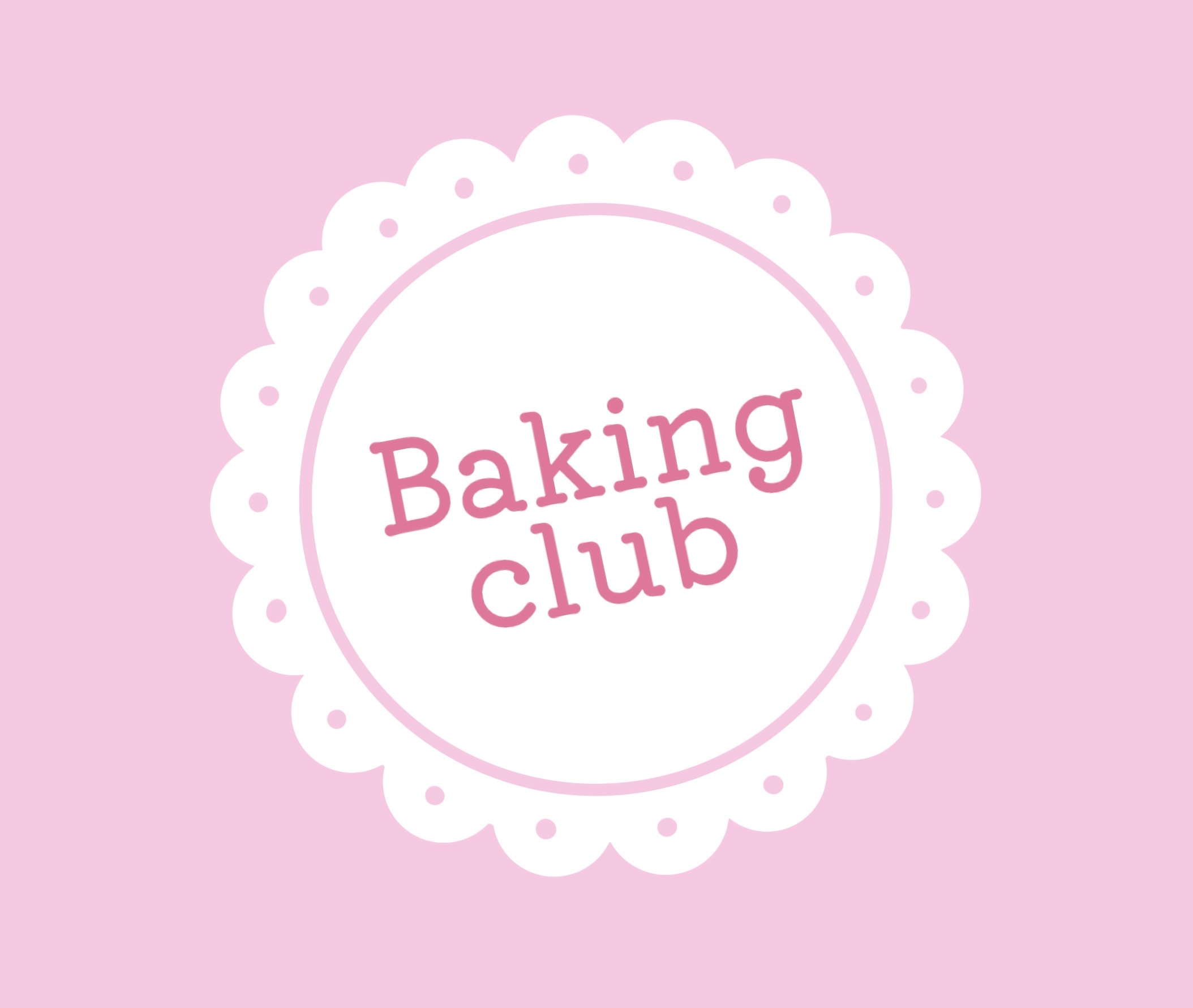 baking-club-trusu