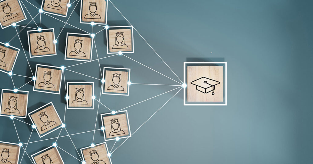 Future of Graduate Studies at TRU