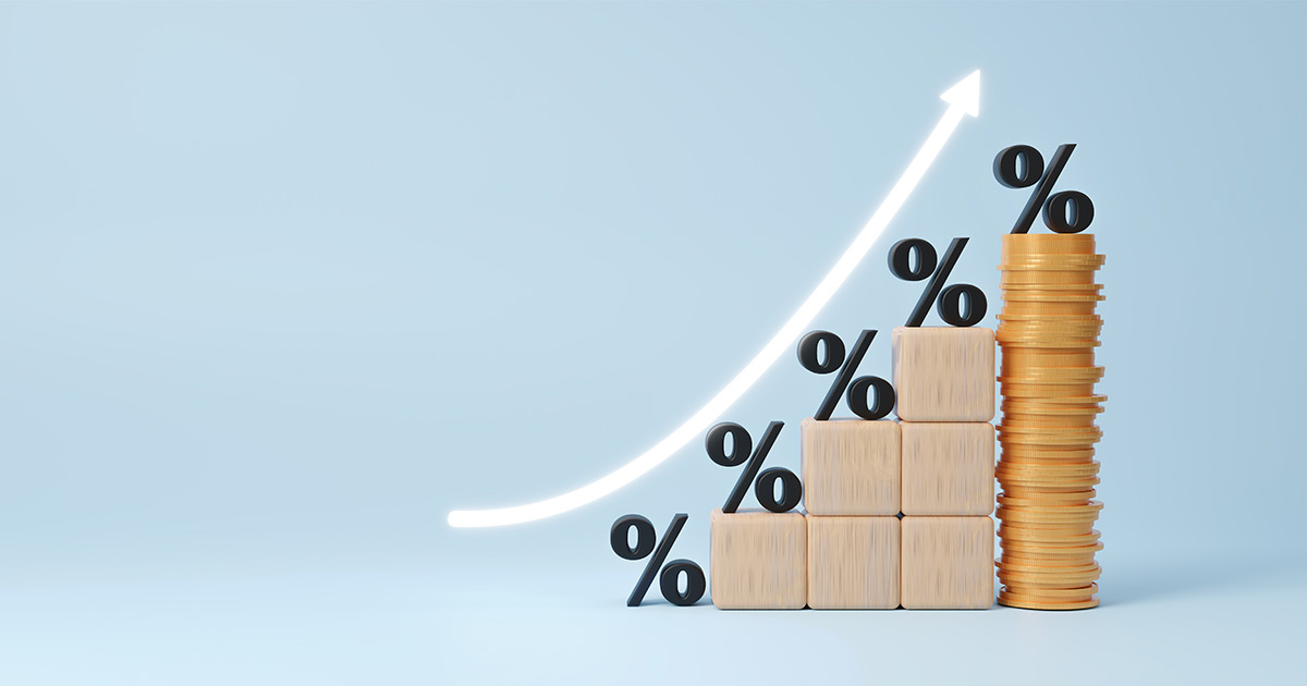 TRU International Student Tuition Fee Increase