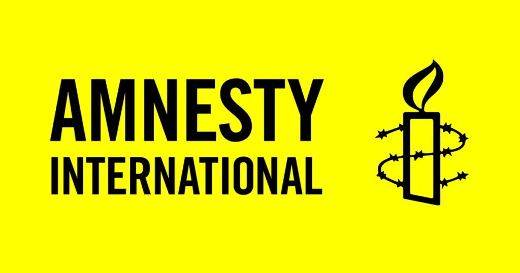 Amnest Urgent Actions