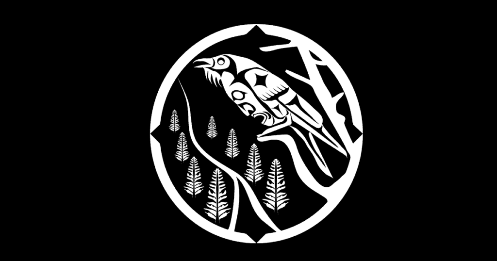Raven Trust Fundraiser