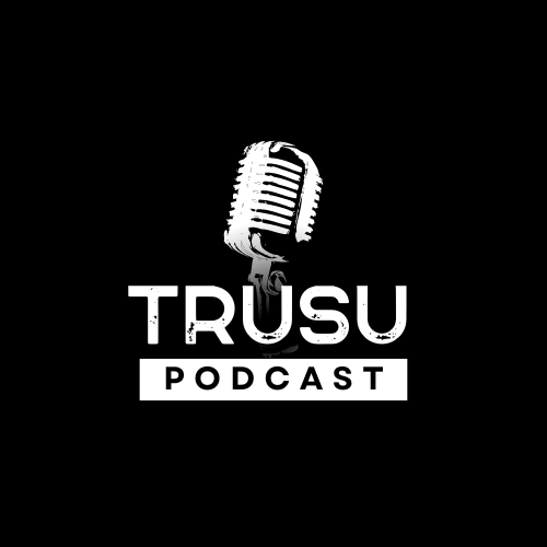 TRUSU Podcasting Club TRUSU