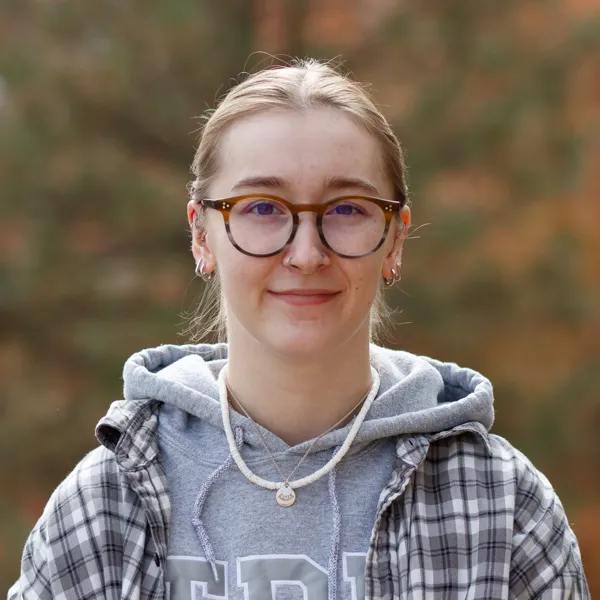 Cheltey Berlinguette