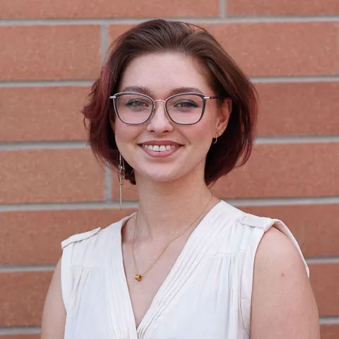 Cicyetkwu Bennett-Dunstan