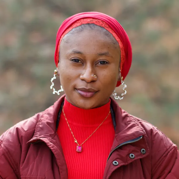 Waliyat Sulaiman