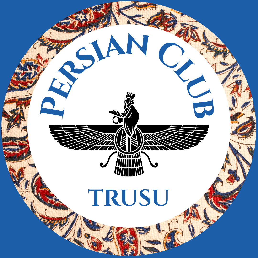 PersianClubNewLogo