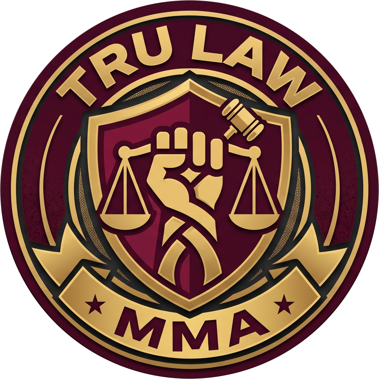 TRUSU Law Mixed Martial Arts Club-2162