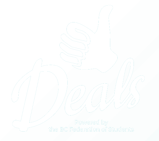 deals-logo