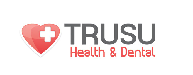 Health & Dental