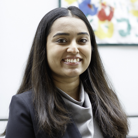 Arpitha Thippeswamy