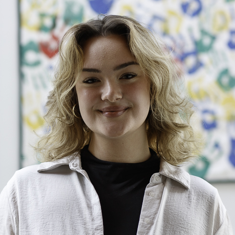 Millie del Villano