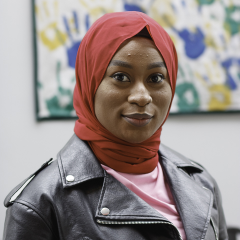 Waliyat Sulaiman
