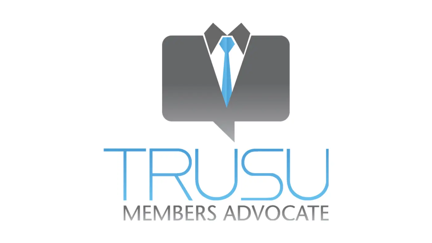 TRUSU Members' Advocate