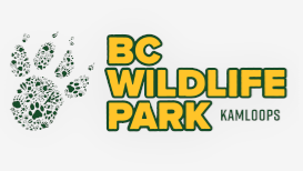 BC Wildlife Park