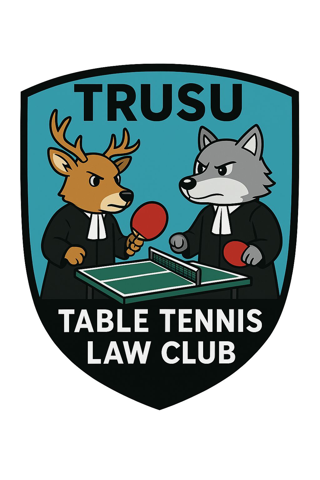 2615411c-9bd7-4bc4-9c70-293845ceb1dd