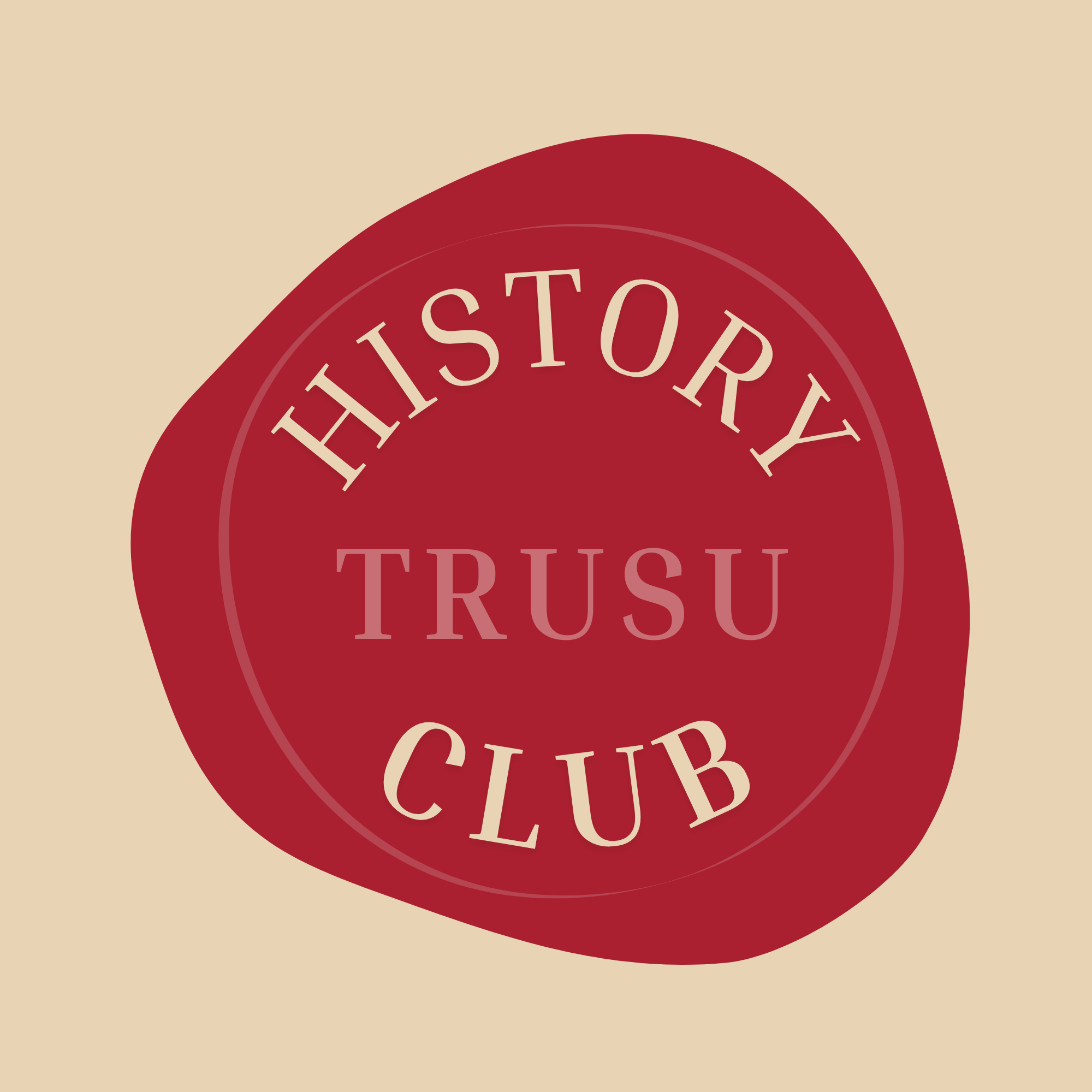 TRUSU History Club-2295