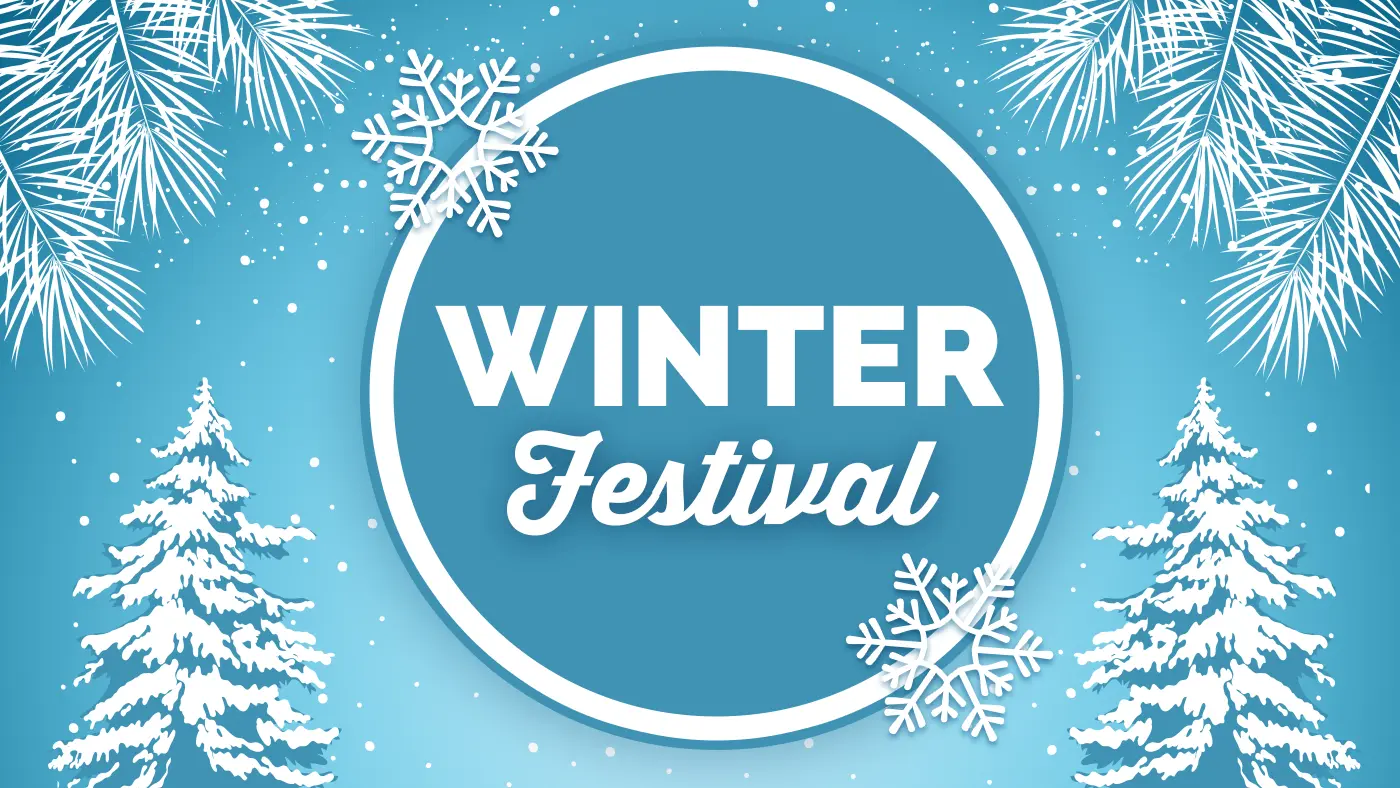Winter Festival