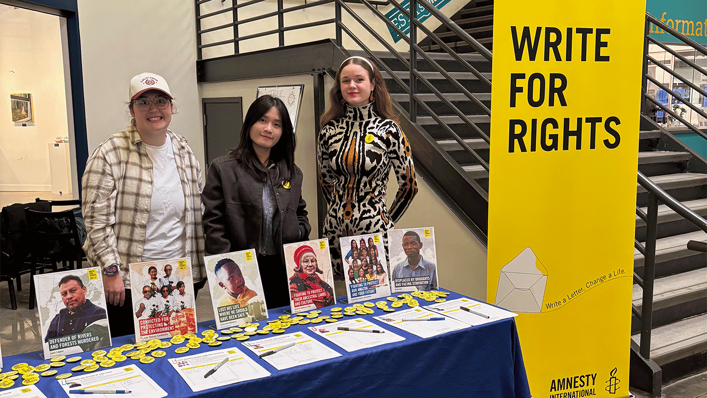 Write-for-Rights-2025 Write for Rights