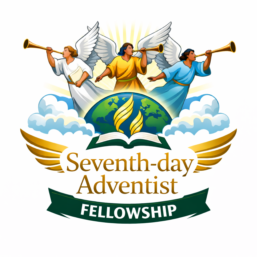 TRUSU Seventh-day Adventist Fellowship-