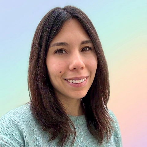 Ximena Carolina Maldonado Chavez