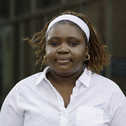 Chidera Onyejiaka