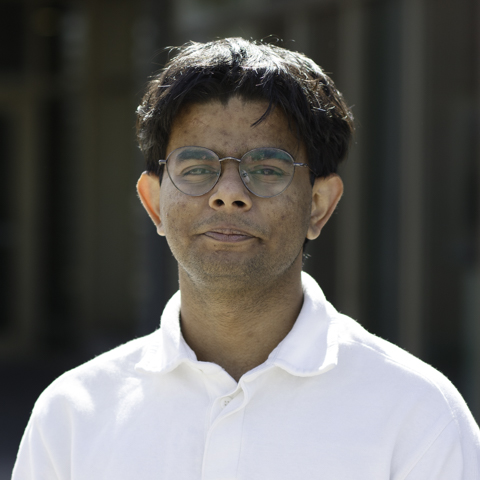 Fazil Padaniya