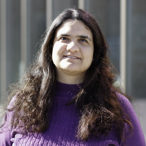 Nada Abdelghaffer