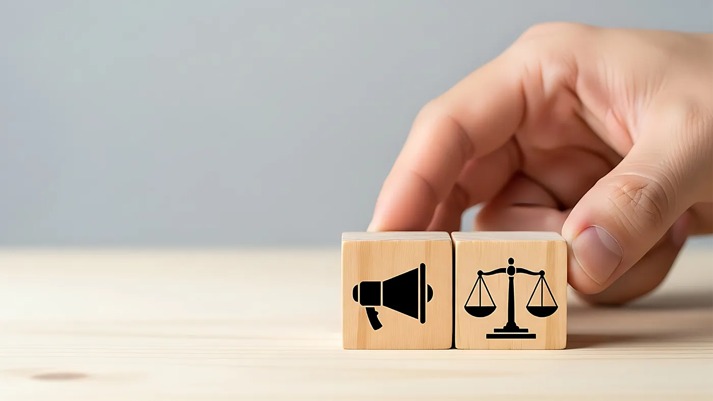 Pop-Up Legal Clinc