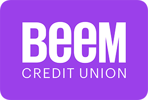 Beem Credit Union