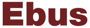 EBUS