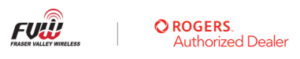 Fraser Valley Wireless
