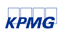 KPMG