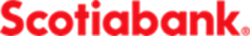 Scotiabank