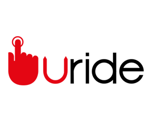 Uride