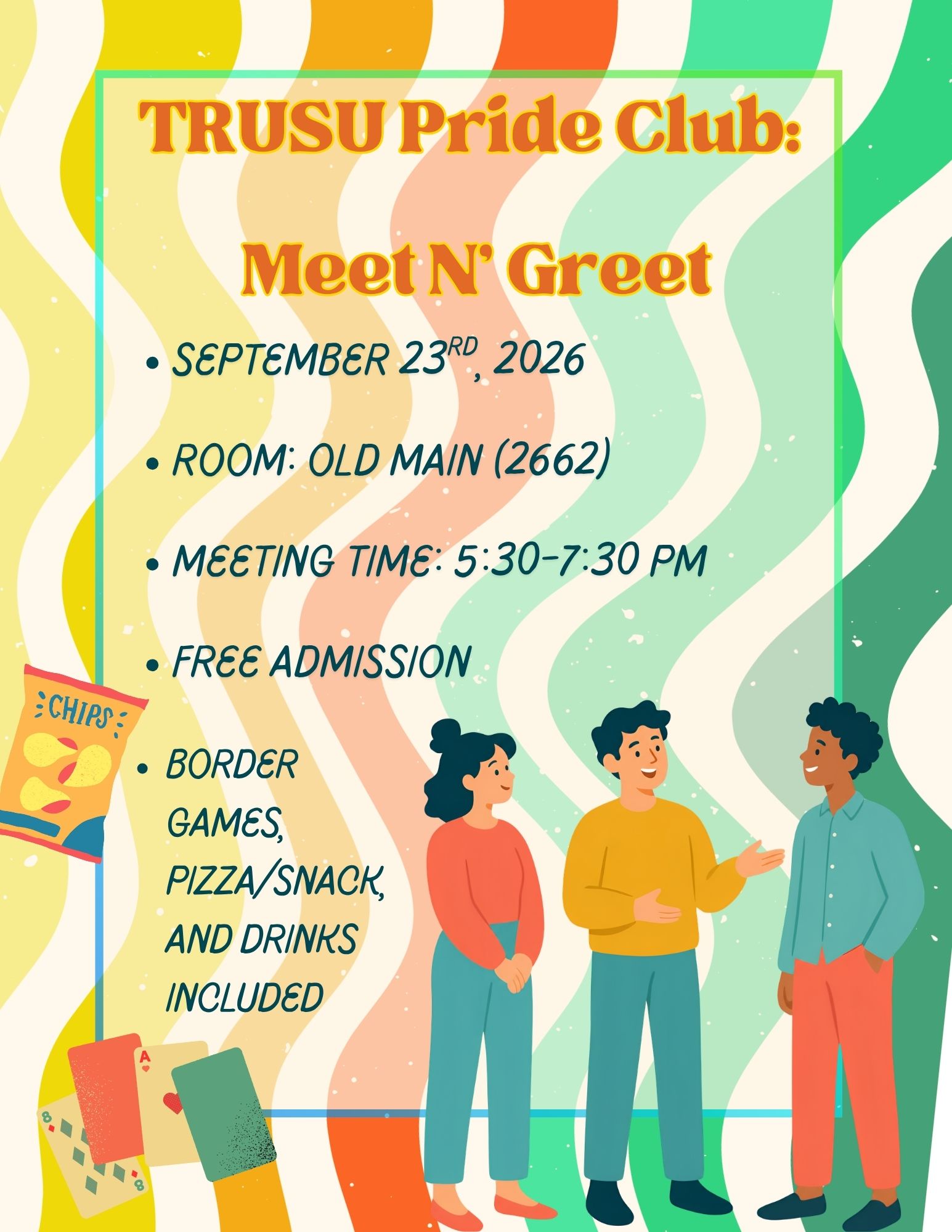 Pride Club First Meeting Poster 2026 (1)