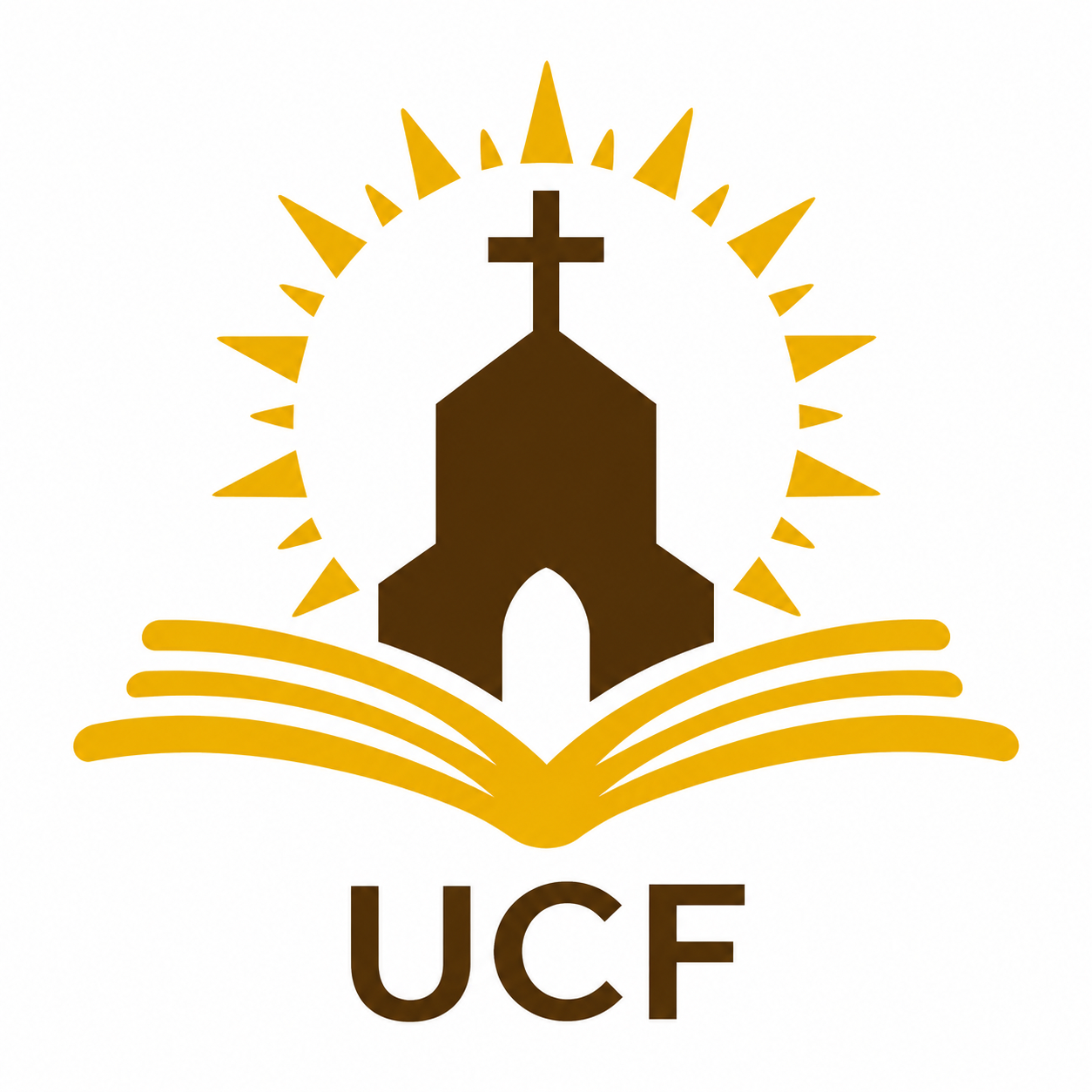 TRUSU University Christian Fellowship (UCF)-
