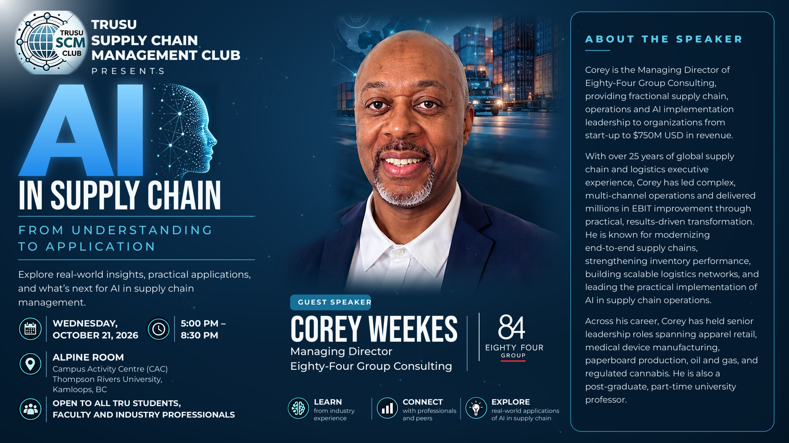 AI_in_Supply_Chain_Poster_16x9_4K