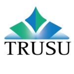 TRU Students' Union